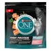 PURINA ONE High Protein Zalm - 650 g