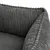 Hunter Ergonomische Hondensofa Corbie Hunter Ergonomische Hondensofa Corbie