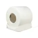 Trixie Maison de toilette intelligente pour chat - blanc