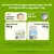 Ernährungsempfehlung: HFC Hydration Help 50g, Wasser 80ml, Nassnahrung 110g, Trockennahrung 35g für eine erwachsene Katze mit 4kg. Portionen anpassen und Proteinquellen wechseln. Ernährungsempfehlung: HFC Hydration Help 50g, Wasser 80ml, Nassnahrung 110g, Trockennahrung 35g für eine erwachsene Katze mit 4kg. Portionen anpassen und Proteinquellen wechseln.