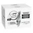 PURINA ONE Hydralife Cat Liquid vegyes csomag - 2 x 24 x 50 g