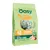 Oasy Adult Extra Large med kyckling - 10 kg
