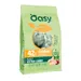 Oasy Adult Extra Large Kip - 10 kg