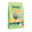 Oasy Adult Extra Large Pollo - Set %: 2 x 10 kg
