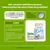Conseils nutritionnels pour chiens : Croquettes de haute qualité et complètes comme base, toujours mettre de l'eau fraîche à disposition, pâtée pour le goût, en cas de manque d'appétit ou pour une hydratation supplémentaire. Conseils nutritionnels pour chiens : Croquettes de haute qualité et complètes comme base, toujours mettre de l'eau fraîche à disposition, pâtée pour le goût, en cas de manque d'appétit ou pour une hydratation supplémentaire.