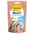 GimCat Nutri Kitten Bites con leche - 40 g
