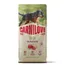 Carnilove True Fresh Adult Mini s kachnou - Výhodné balení: 2 x 12 kg