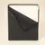Modern Living Dog Bed – Granite Modern Living Dog Bed – Granite