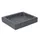 L: P 100 x L 80 x K 15 cm