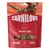 Carnilove Dog Jerky Snack лакомство