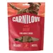 Carnilove Dog Jerky Snack - Rind (100 g)