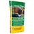 marstall Senior Plus, премиум храна за коне. Богата, вкусна и лесносмилаема. Мюсли за възрастни коне с висококачествени хранителни вещества. Подходяща за възрастта.