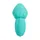 L 26 x P 14 x H 5,4 cm
