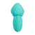 Bark hračka pro psy Whiz chobotnice - cca D 26 x Š 14 x V 5,4 cm Bark hračka pro psy Whiz chobotnice - cca D 26 x Š 14 x V 5,4 cm