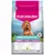Eukanuba Puppy Sensitive Digestion met Kip & Kalkoen Hondenvoer