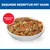 Hill's Science Plan Mature Adult Ragout mit Huhn & Gemüse