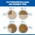 Hill's Science Plan Mature Adult Ragout mit Huhn & Gemüse