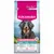 Eukanuba Special Care Mono-Protein Adult met zalm