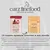 catz finefood Classic Kitten птиче месо, нов дизайн на опаковката в сравнение със стария дизайн, отбелязване на 15 години първокласно качество и устойчива промяна.