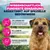 Eukanuba Special Care Weight Control Adult Small/Medium