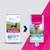 Eukanuba Special Care Weight Control Adult Small/Medium