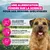 Eukanuba Special Care Weight Control Adult Small/Medium