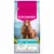 Eukanuba Daily Care Adult Sensitive Digestion Hondenvoer