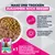 Eukanuba Special Care Sensitive Digestion Adult