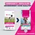 Eukanuba Special Care Working & Endurance Adult