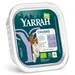 Yarrah Bio Chunks 16 x 100 g - Bio kip en bio kalkoen met bio aloë vera.