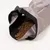 Nomad Tales Trockenfutter-Reisetasche Spirit - 10 Liter Nomad Tales Trockenfutter-Reisetasche Spirit - 10 Liter