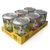 Mix (3 Sorten, neues Design)