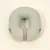 Modern Living Pristina Μασητικό Παιχνίδι - Μ 12 x Π 9 x Υ 3,5 cm Modern Living Pristina Μασητικό Παιχνίδι - Μ 12 x Π 9 x Υ 3,5 cm