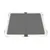 zooplus Basics higiéniai alátét tartó kutyáknak - Kb. H 89 x Sz 74 x M 4 cm zooplus Basics higiéniai alátét tartó kutyáknak - Kb. H 89 x Sz 74 x M 4 cm
