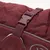 Nomad Tales Spirit Softshell-Hundemantel, burgunderrot Nomad Tales Spirit Softshell-Hundemantel, burgunderrot