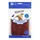 lot économique : 2 x 70 g