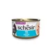 Sparpaket Schesir Complements in Brühe 24 x 70 g - Thunfisch