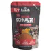Freshe Schnauze Nassfutter 400 g - Rind mit Hirse und Rote Beete
