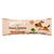 Sammy's Fitness Baton cu broccoli & morcovi - 25 g