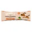Sammy's Fitness szelet brokkoli & sárgarépa - 3 x 25 g
