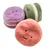 Aumüller Jouet Macarons pour chat Aumüller Jouet Macarons pour chat