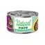 Natural Trainer Sterilised 36 x 85 g - Pollo