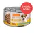Nature's Variety Paté Mini Puppy 1 x 200 g Nature's Variety Paté Mini Puppy 1 x 200 g