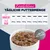 Eukanuba Special Care Adult Working & Endurance