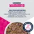 Eukanuba Special Care Adult Working & Endurance Eukanuba Special Care Adult Working & Endurance