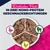 Eukanuba Special Care Adult Mono-Protein mit Huhn Eukanuba Special Care Adult Mono-Protein mit Huhn