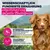 Eukanuba Special Care Adult Mono-Protein mit Huhn Eukanuba Special Care Adult Mono-Protein mit Huhn