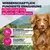 Eukanuba Special Care Adulte Mono-Protéine avec canard
