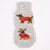 zooplus Exclusive Pet & Parent Weihnachtliche Socken - für Hunde (Einheitsgröße) zooplus Exclusive Pet & Parent Weihnachtliche Socken - für Hunde (Einheitsgröße)
