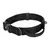Rukka Halsband Mission, schwarz